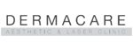 DERMACARE AESTHETICS MEDICAL PTE. LTD.