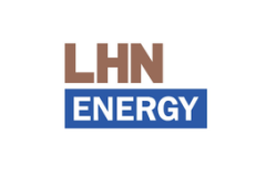 LHN Energy Resources Pte Ltd