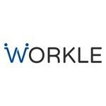 Workle Recruitment Agency