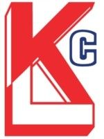 Koon Lian Construction Pte Ltd
