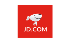 JD.com