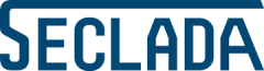 Seclada Pte Ltd