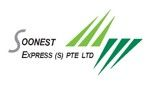 Soonest Express Global Logistics