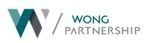WongPartnership LLP