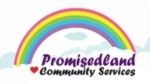 Promisedland Community Services