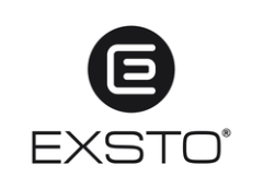 Exsto