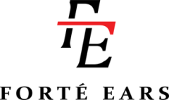Forte Ears Pte Ltd