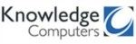 Knowledge Computers Pte Ltd