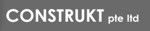 Construkt Pte Ltd
