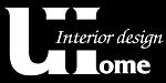 U-Home Interior Design Pte Ltd