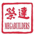 Megabuilders & Development Pte Ltd