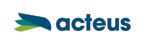 Acteus