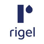 Rigel Technology