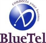 Bluetel Networks Pte Ltd
