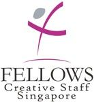 Fellows Creative Staff Singapore Pte. Ltd.