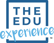 The Education Experience Learning Centre