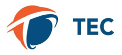 Tracebuild E and C