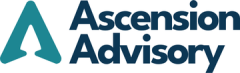 Ascension Advisory