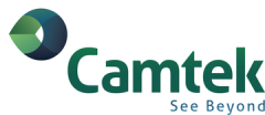 Camtek South East Asia Pte Ltd
