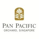 Pan Pacific Hotels and Resorts