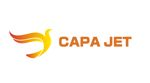 CapaJet