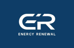 Energy Renewal Pte. Ltd.