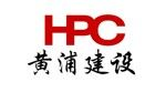 HPC Builders Pte. Ltd.