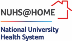 National University Health System