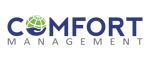 Comfort Management Pte Ltd