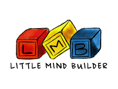 Little Mind Builder Pte Ltd