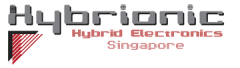 Hybrionic