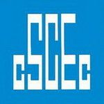China Construction (South Pacific) Development Co Pte Ltd