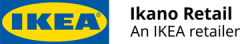 Ikano