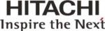 Hitachi Aqua-Tech