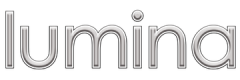 Lumina Live Pte Ltd