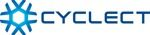 The Cyclect Group
