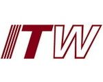 ITW Welding Singapore