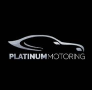 Platinum Motoring Services Pte Ltd