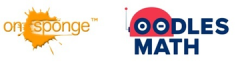 onSponge Pte Ltd