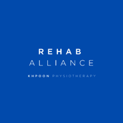 Rehab Alliance