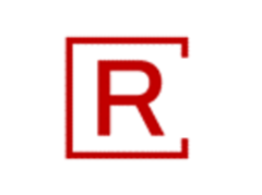 REDX PTE LTD