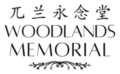 MEMORIAL Group of Companies