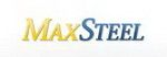 Maxsteel Enterprise Pte Ltd