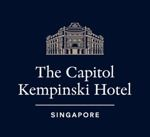 Kempinski Hotels