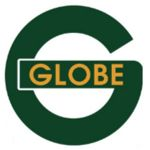 Globe Engineering & Construction Pte Ltd