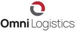 Omni Logistics
