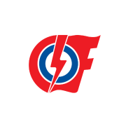 PAP Community Foundation