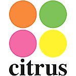 Citrus Media