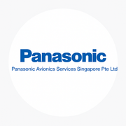 Panasonic Avionics Corporation