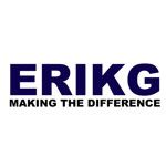 Erikg